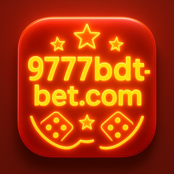 9777 bdt - bKash তাত্ক্ষণিক পেমেন্ট