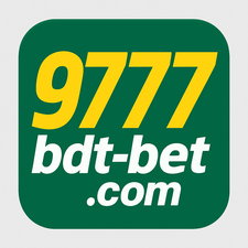9777 bdt – সেটআপ নির্দেশিকা