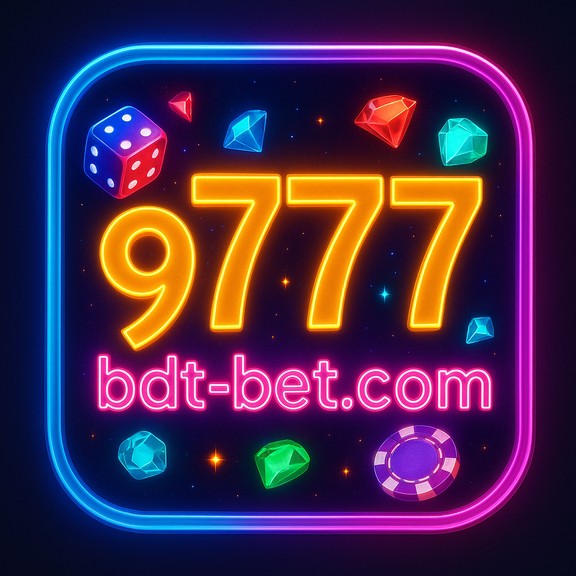 9777 bdt চট্টগ্রাম - জনপ্রিয় গেমস
