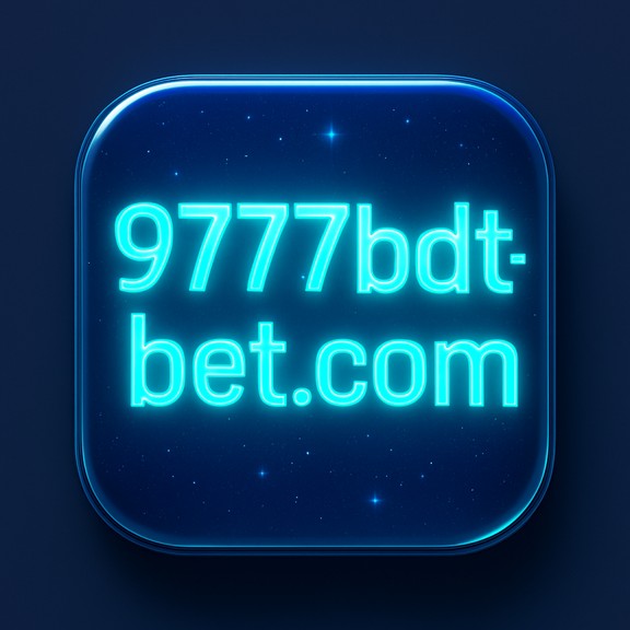 9777 bdt গবেষণা কাঠামো - প্ল্যাটফর্ম মূল্যায়ন